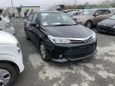  Toyota Corolla Axio 2017 , 760000 , 