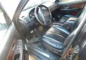 SUV   SsangYong Rexton 2008 , 550000 , 