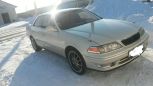  Toyota Mark II 1996 , 190000 , 