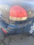 SUV   Hyundai Santa Fe Classic 2007 , 470000 , 