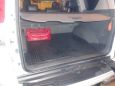 SUV   Toyota Land Cruiser Prado 2009 , 1700000 ,  