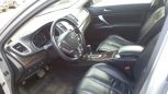  Nissan Teana 2011 , 710000 , 