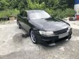  Toyota Mark II 1995 , 400000 , 