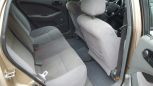  Chevrolet Lacetti 2008 , 285000 , 