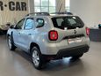SUV   Renault Duster 2021 , 1690000 , 