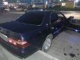  Toyota Crown 1997 , 220000 , 