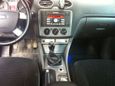  Ford Focus 2010 , 320000 , 