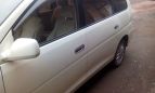    Toyota Gaia 2001 , 350000 , 