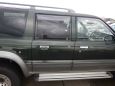 SUV   Mazda Proceed Marvie 1998 , 305000 , 