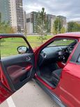 SUV   Nissan Juke 2010 , 735000 , 