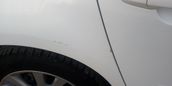  Mazda Mazda3 2008 , 330000 , 