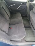  Toyota Allion 2005 , 530000 , 