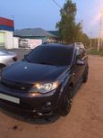 SUV   Mitsubishi Outlander 2008 , 760000 , 