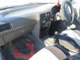  Nissan Sunny 1992 , 100000 , 