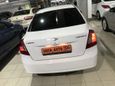  Chevrolet Lacetti 2012 , 409000 , 