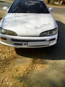  Toyota Sprinter Trueno 1993 , 85000 , 