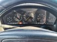  Mercedes-Benz S-Class 1994 , 260000 , 