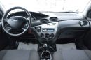  Ford Focus 2004 , 200000 , 