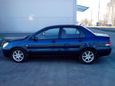  Mitsubishi Lancer 2005 , 310000 , 