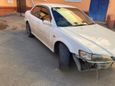  Honda Accord 2001 , 195000 , 