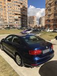  Volkswagen Jetta 2011 , 455000 , 