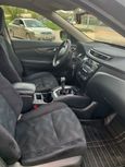 SUV   Nissan X-Trail 2015 , 1200000 , 