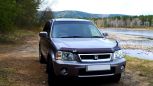 SUV   Honda CR-V 2000 , 335000 , 