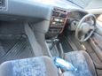  Toyota Corona Premio 1998 , 165000 , 