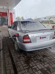  Mazda Protege 2001 , 130000 , 