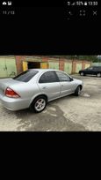  Nissan Almera Classic 2011 , 420000 , 