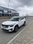 SUV   Kia Seltos 2019 , 2750000 , 