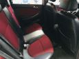  Hyundai Solaris 2011 , 500000 , 