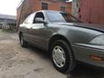  Toyota Camry 1991 , 130000 , --