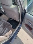  Toyota Mark II 1998 , 460000 , 