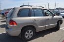 SUV   Hyundai Santa Fe Classic 2008 , 500000 , 