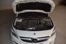  Mercedes-Benz CLA-Class 2014 , 1350000 , 