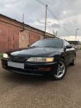  Toyota Carina ED 1993 , 145000 , 