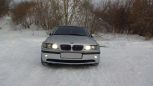  BMW 3-Series 2004 , 400000 , 