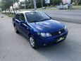  Fiat Albea 2012 , 285000 , 