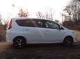    Toyota Passo Sette 2009 , 365000 , 