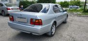  Toyota Camry 1997 , 275000 , 