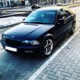 BMW 3-Series 1999 , 290000 , 