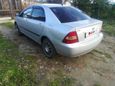  Toyota Corolla 2003 , 315000 , 