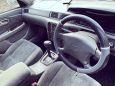  Toyota Camry Gracia 1998 , 295000 , -