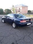  Nissan Presea 1997 , 140000 , --