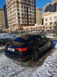  Audi A4 2017 , 1900000 , 