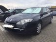  Renault Laguna 2008 , 420000 , --