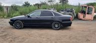  Mitsubishi Diamante 1984 , 130000 ,  