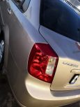  Chevrolet Lacetti 2006 , 270000 , 