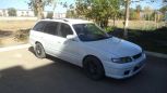  Mazda Capella 1997 , 160000 , 